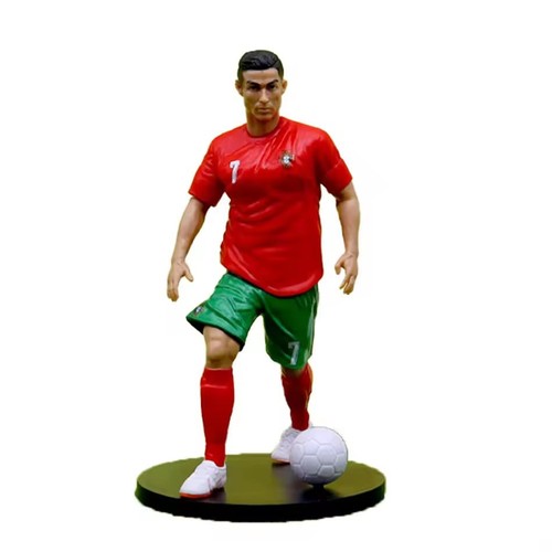 Cristiano ronaldo football - cristiano,
