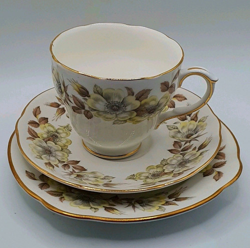 Duchess helena bone - duchess,
