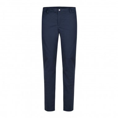 Cross wind trousers - trousers,