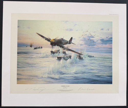 Robert taylor limited edition - robert,
