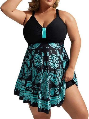 Hanna nikole womens tummy - nikole,