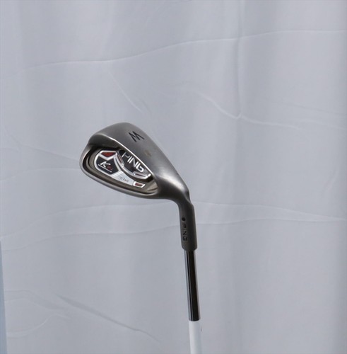 Ping k15 pitching wedge - k15,