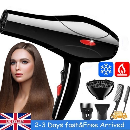2200w professional hair - 2200w,