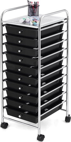 Drawer storage organizer - drawer,
