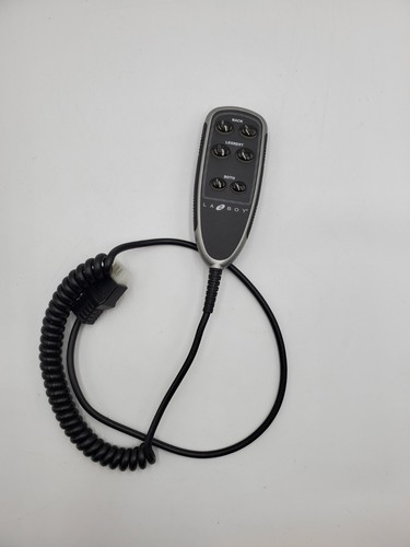 Lazy boy remote 11850u - boy, 11850u-07