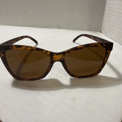Goodr pop sunglasses - goodr,