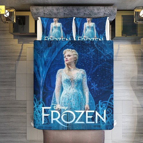 Custom bedding set the - custom, 29.the