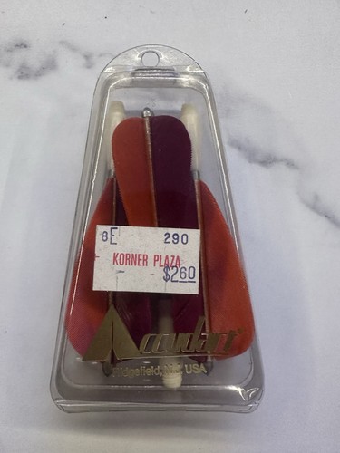 Vintage accudart set - of, 3