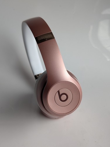 Beats dre solo3 - by, dr.