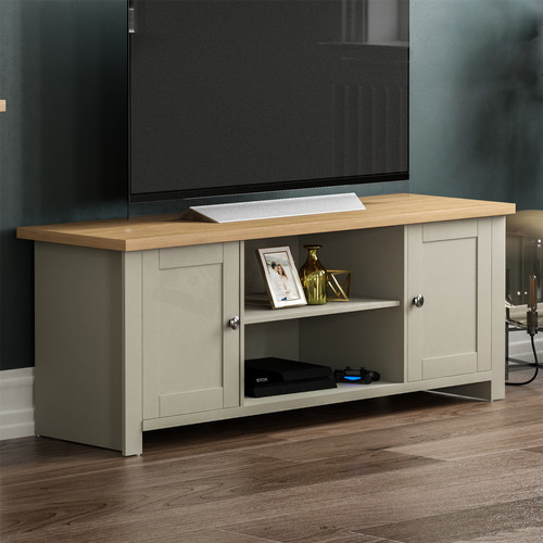Arlington cabinet stand - arlington,