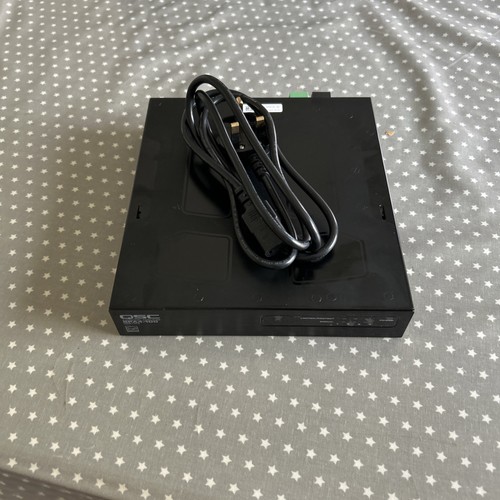 Qsc spa4 100 - qsc, spa4-100