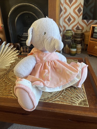 Vintage mothercare humphreys - mothercare,