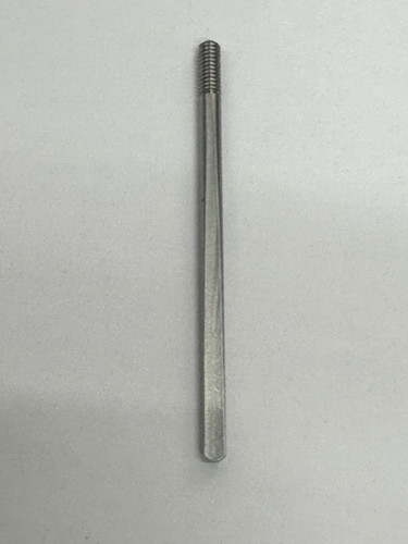 Lectron metering rod - metering,