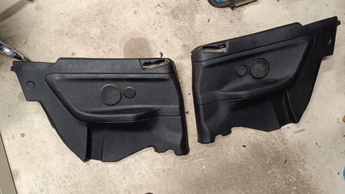 Bmw e36 328i - e36,