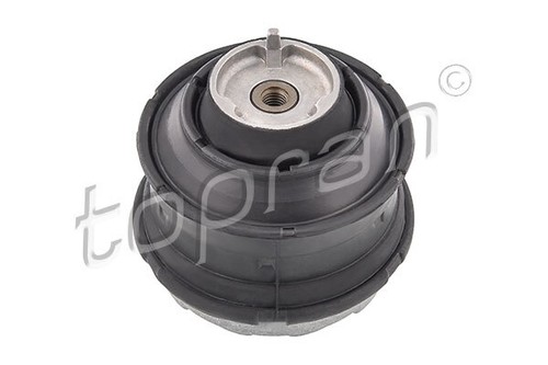 Topran 400 030 engine - topran,