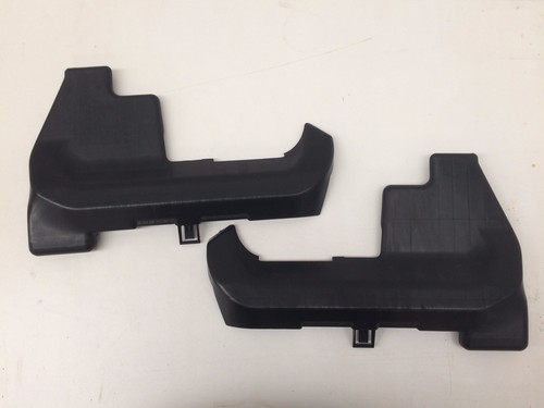 Volvo c30 2008 rear left - 2008,