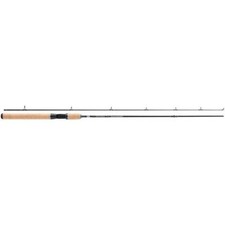 Abu garcia spinning rod devil - abu,