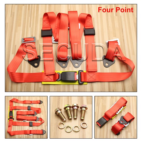 Car vehicle point - vehicle, 3