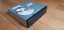 Jaguar navigation unit type - navigation,
