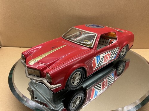 Chevrolet camaro vintage - camaro, ~