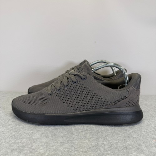 Kizik athens womens shoes - athens,