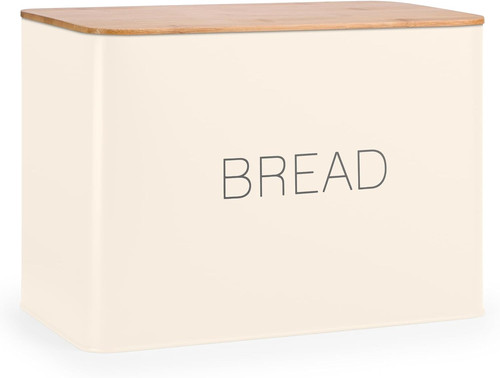 Bread bin - bread, bins