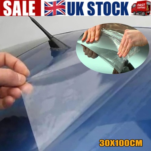 Roof protective film for - roof,