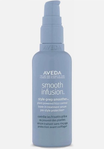 Aveda smooth infusion - aveda,