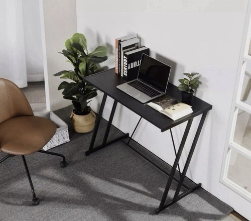 Computer desk compact - desk,