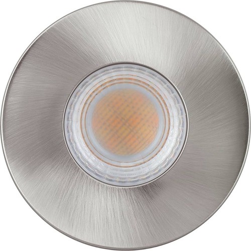 Luceco type bezel - f, fit