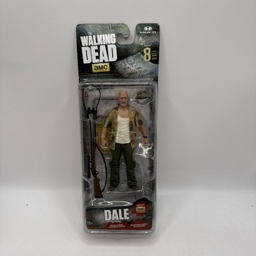 Mcfarlane toys dale - toys,