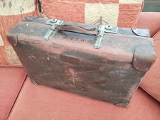 Old antique revelation - old,