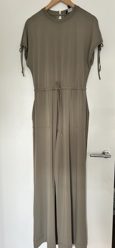 Women taupe regular - women’s,