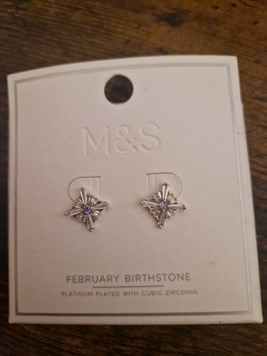 Platinum plated cubic - platinum,