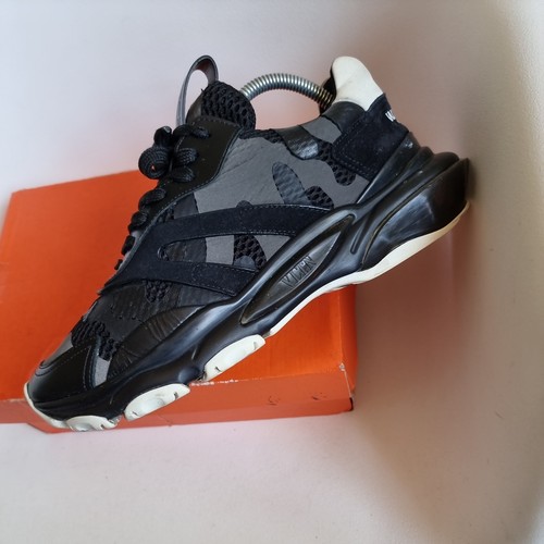 Valentino garavani bounce mens - valentino,
