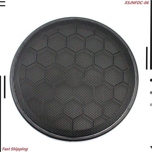 Black door loud - door,
