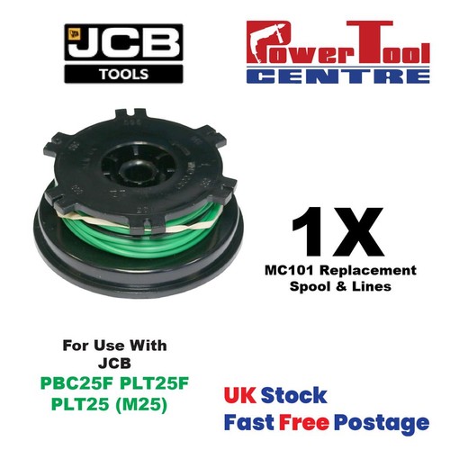 Pbc25f plt25f plt25 - plt25f, (m25)