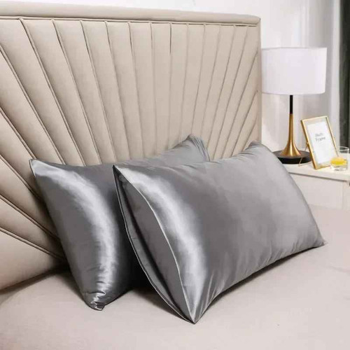 Pack pure mulberry silk - 2,