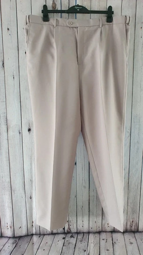 Taylor reece dress trousers - reece,