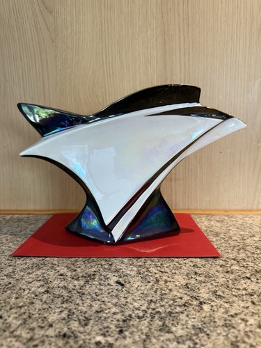 Original beautiful art - original, deco