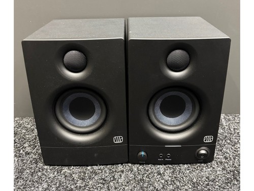 Pre sonus eris 5bt - pre, active