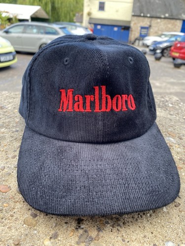 Vintage style black - , corduroy