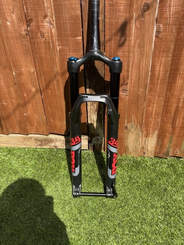Fox rhythm 29 boost - 34, 27.5/29”