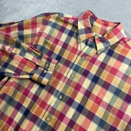 Viyella mens cotton wool - viyella,