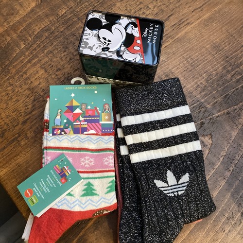 Disney mickey mouse adidas - disney,