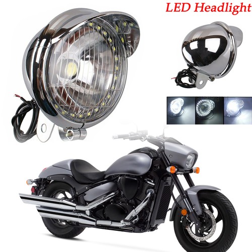 Motorcycle headlight motorbike - motorcycle,