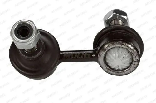 Stabilizer link coupling rod - link,