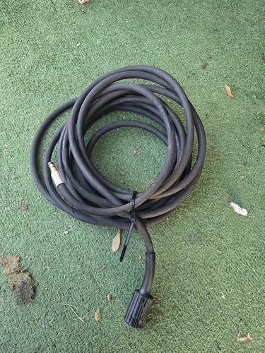 Karcher 10x classic - hd,