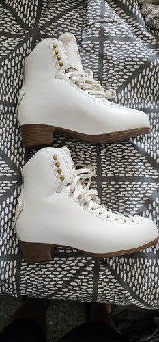 Graf 500 figure ice - figure,