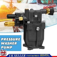 High pressure petrol - pressure,